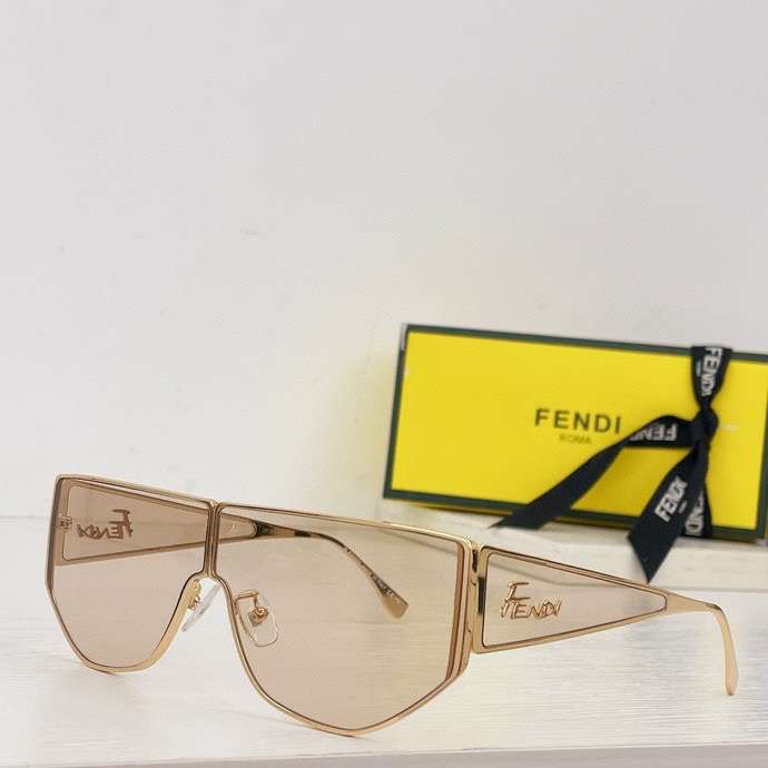 Picture of Fendi Sunglasses _SKUfw51873220fw